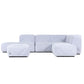 BFF - Sofa - JANGEORGe Interiors & Furniture