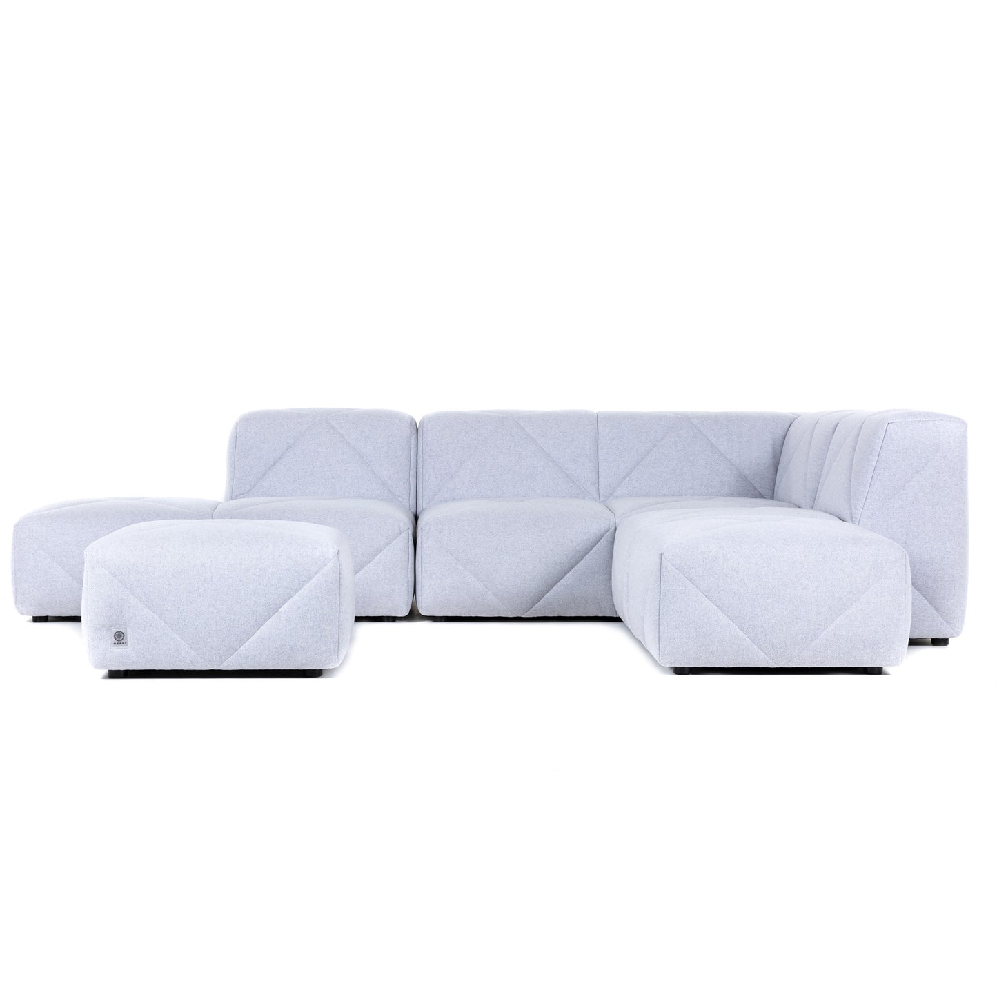 BFF - Sofa - JANGEORGe Interiors & Furniture