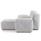 BFF - Sofa - JANGEORGe Interiors & Furniture