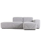 BFF - Sofa - JANGEORGe Interiors & Furniture