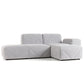 BFF - Sofa - JANGEORGe Interiors & Furniture