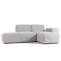 BFF - Sofa - JANGEORGe Interiors & Furniture