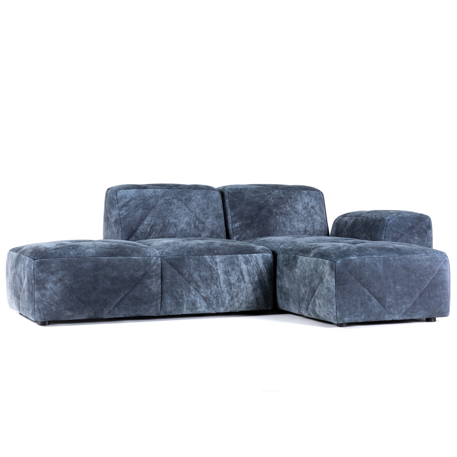 BFF - Sofa - JANGEORGe Interiors & Furniture