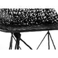 Carbon - Barstool - JANGEORGe Interiors & Furniture