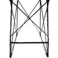 Carbon - Barstool - JANGEORGe Interiors & Furniture