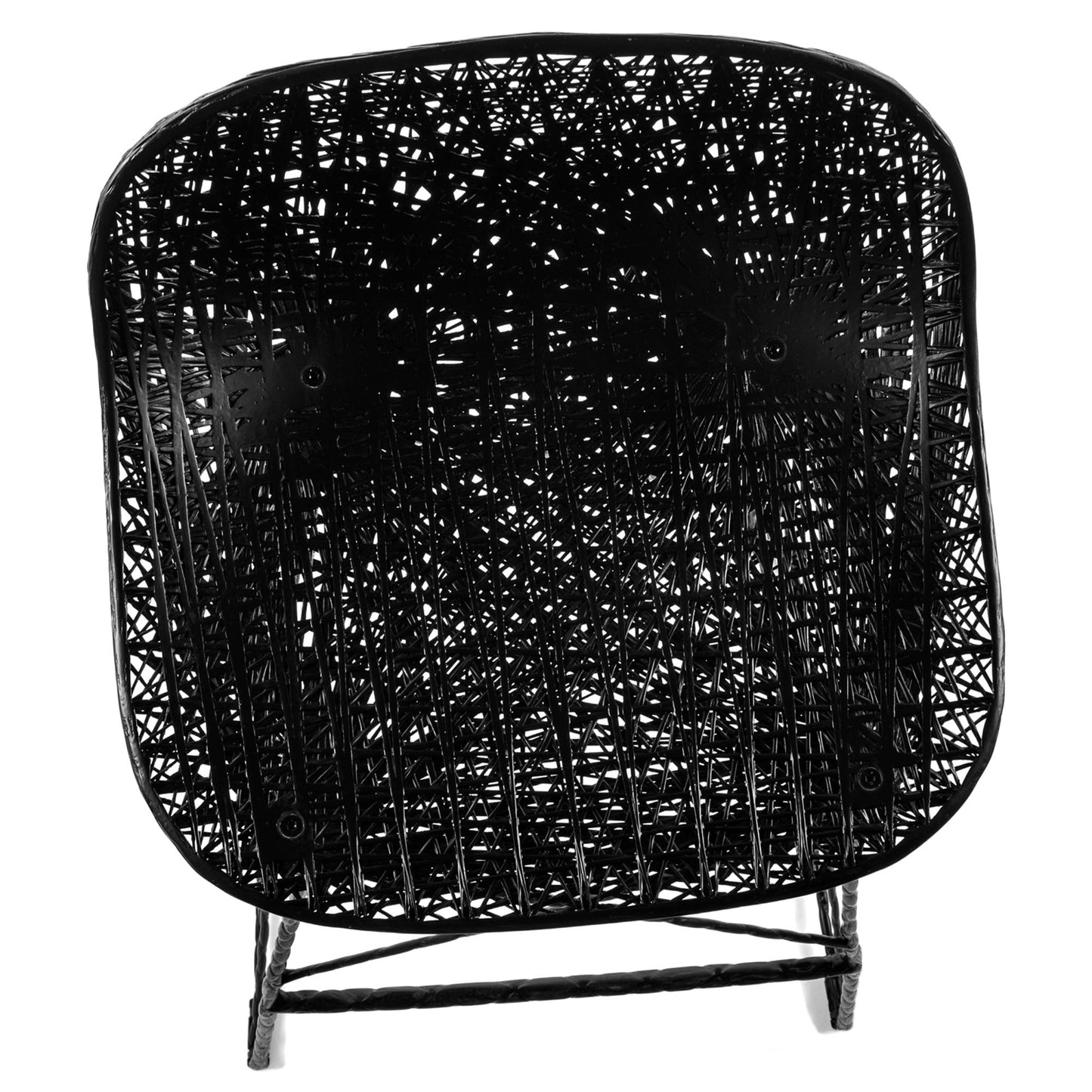 Carbon - Barstool - JANGEORGe Interiors & Furniture