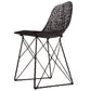 Carbon - Chair Moooi