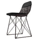 Carbon - Chair Moooi