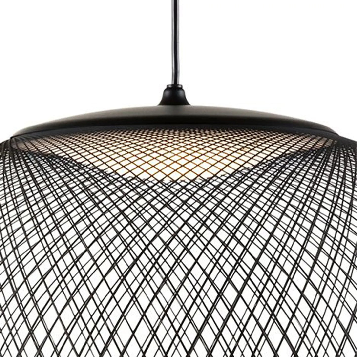 NR2 - Suspension Lamp Moooi