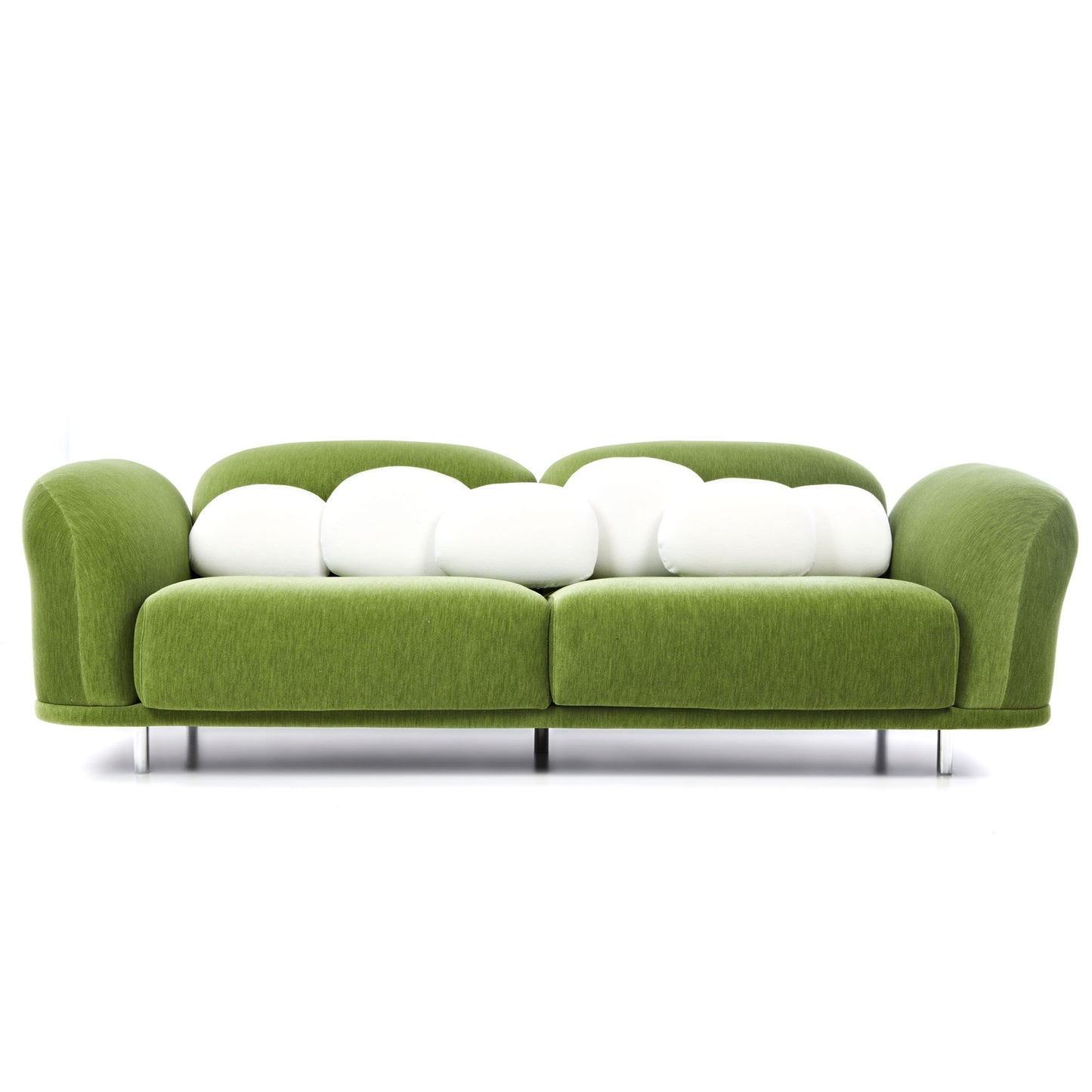 Cloud - Sofa - JANGEORGe Interiors & Furniture