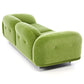 Cloud - Sofa - JANGEORGe Interiors & Furniture