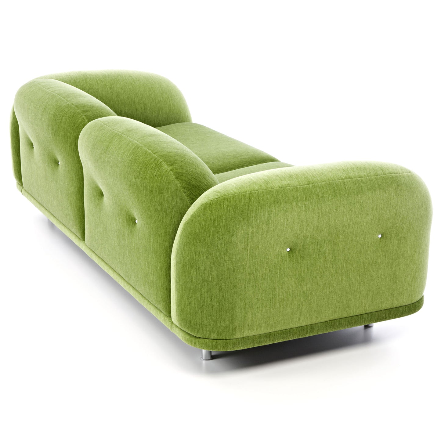 Cloud - Sofa - JANGEORGe Interiors & Furniture