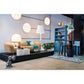 Cloud - Sofa - JANGEORGe Interiors & Furniture