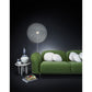 Cloud - Sofa - JANGEORGe Interiors & Furniture