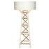 Construction Lamp - Floor Lamp - JANGEORGe Interiors & Furniture