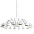 Dear Ingo - Suspension Lamp - JANGEORGe Interiors & Furniture