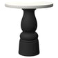 Container Table - Foot New Antiques (7132) - JANGEORGe Interiors & Furniture