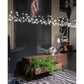 Heracleum III Endless UL (FLOOR MODEL SAG HARBOR) - JANGEORGe Interiors & Furniture