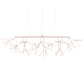 Heracleum III Linear - JANGEORGe Interiors & Furniture