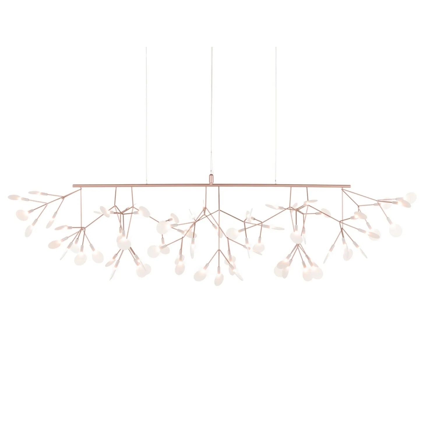 Heracleum III Linear - JANGEORGe Interiors & Furniture