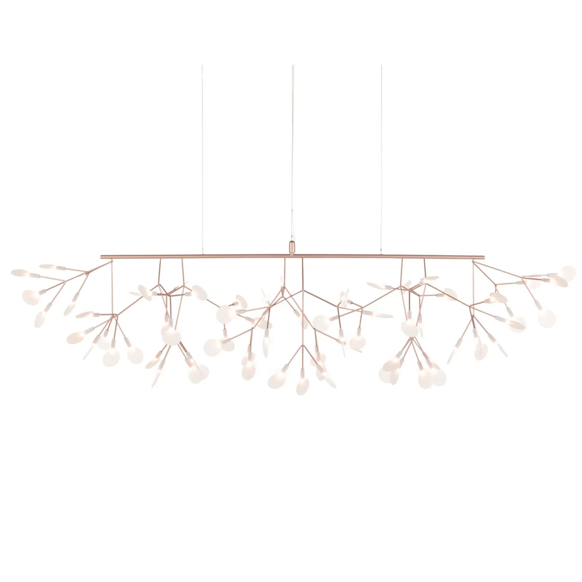 Heracleum III Linear - JANGEORGe Interiors & Furniture