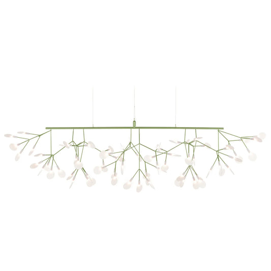 Heracleum III Linear - JANGEORGe Interiors & Furniture