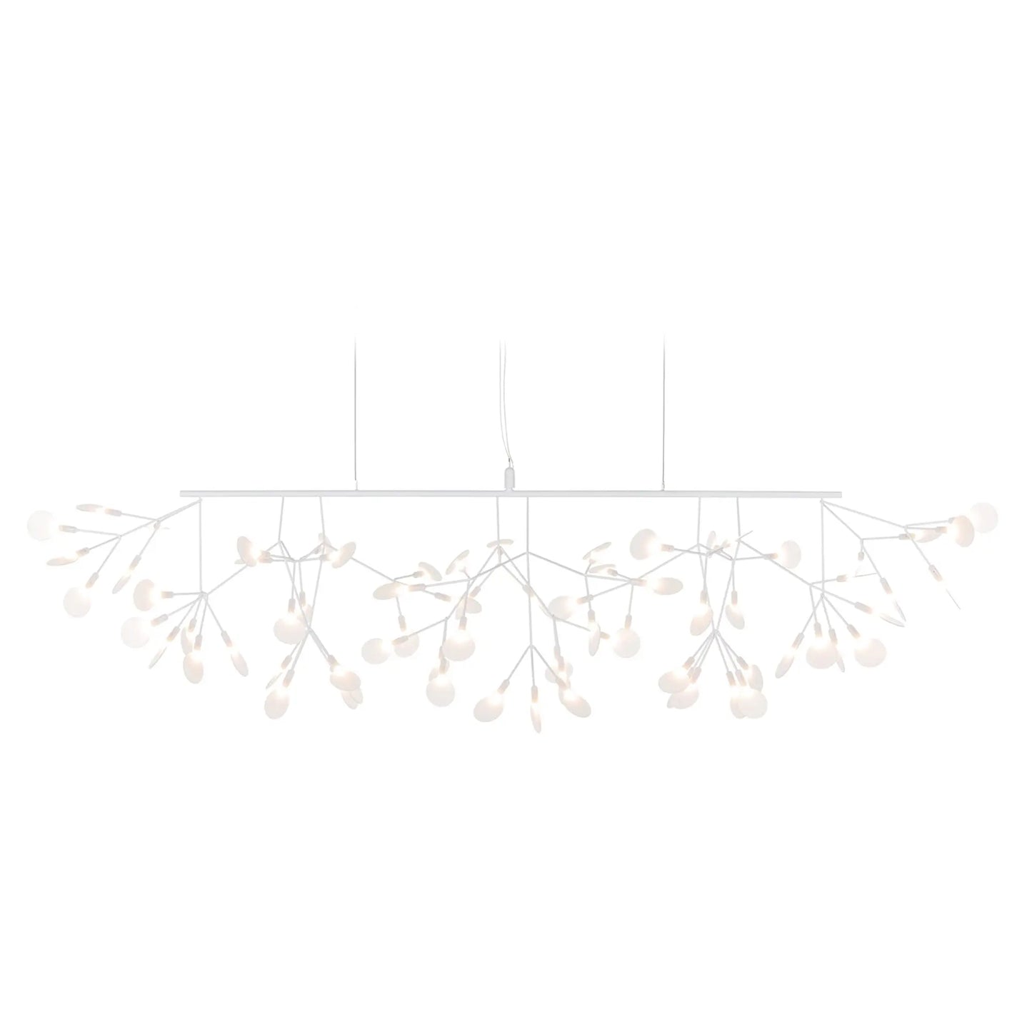 Heracleum III Linear - JANGEORGe Interiors & Furniture