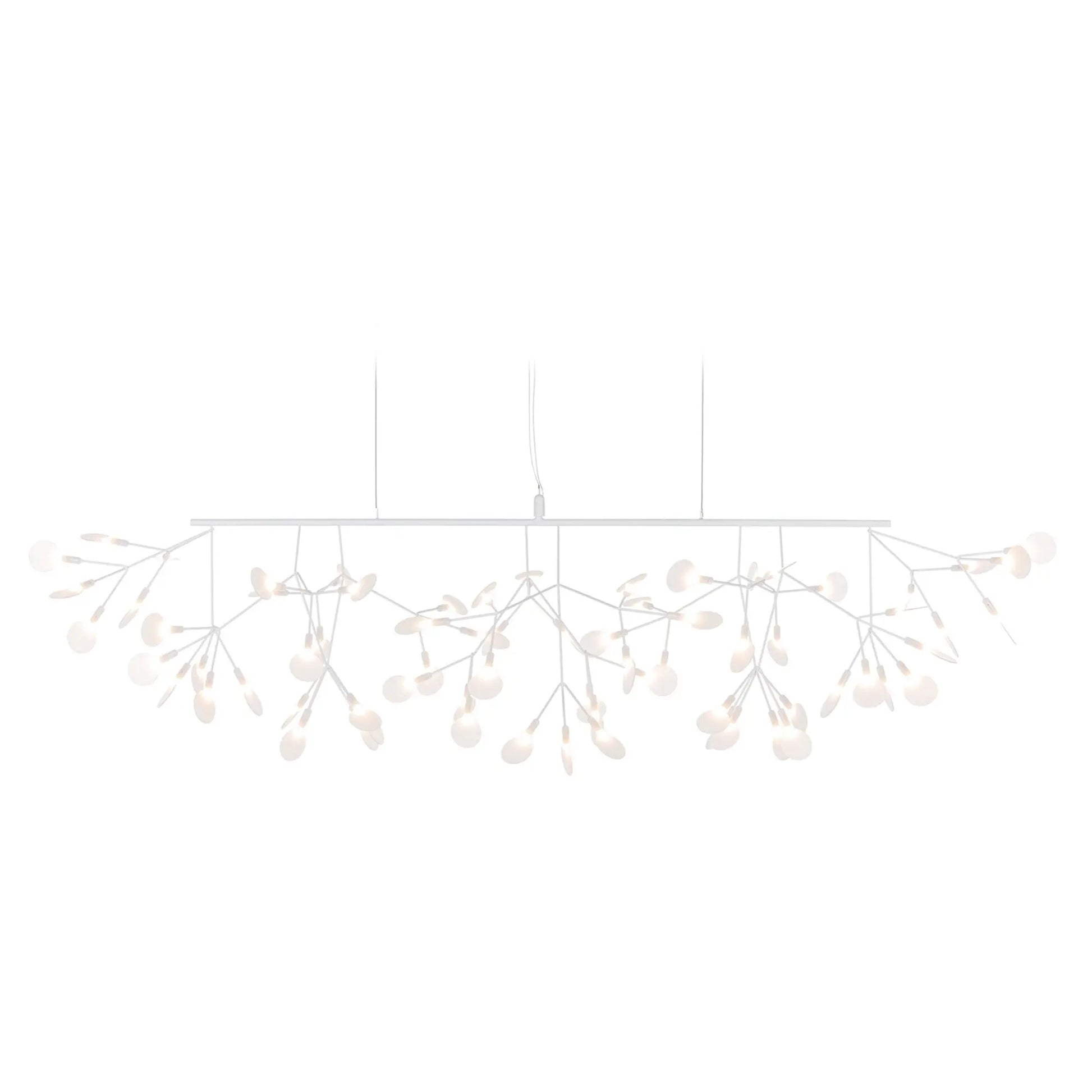 Heracleum III Linear - JANGEORGe Interiors & Furniture