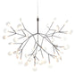 Heracleum III Suspended Moooi