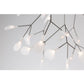 Heracleum III Suspended Moooi