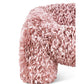 Hortensia - Armchair - JANGEORGe Interiors & Furniture