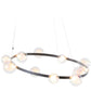 Hubble Bubble - Suspension Lamp - JANGEORGe Interiors & Furniture