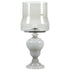 Kaipo TOO - Table Lamp - JANGEORGe Interiors & Furniture