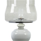 Kaipo TOO - Table Lamp - JANGEORGe Interiors & Furniture