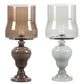 Kaipo TOO - Table Lamp - JANGEORGe Interiors & Furniture