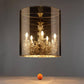 Light Shade Shade 95 - JANGEORGe Interiors & Furniture