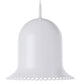 Lolita - Pendant light, UL Moooi