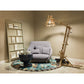 Love - Highback Sofa - JANGEORGe Interiors & Furniture