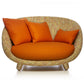 Love - Sofa Moooi