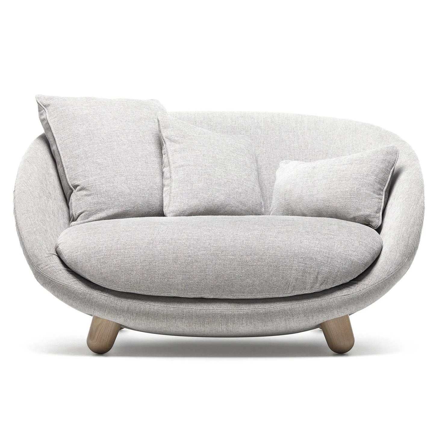 Love - Sofa Moooi