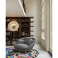 Love - Sofa Moooi