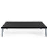 Sofa So Good - Table - JANGEORGe Interiors & Furniture