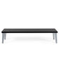 Sofa So Good - Table - JANGEORGe Interiors & Furniture