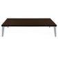 Sofa So Good - Table - JANGEORGe Interiors & Furniture