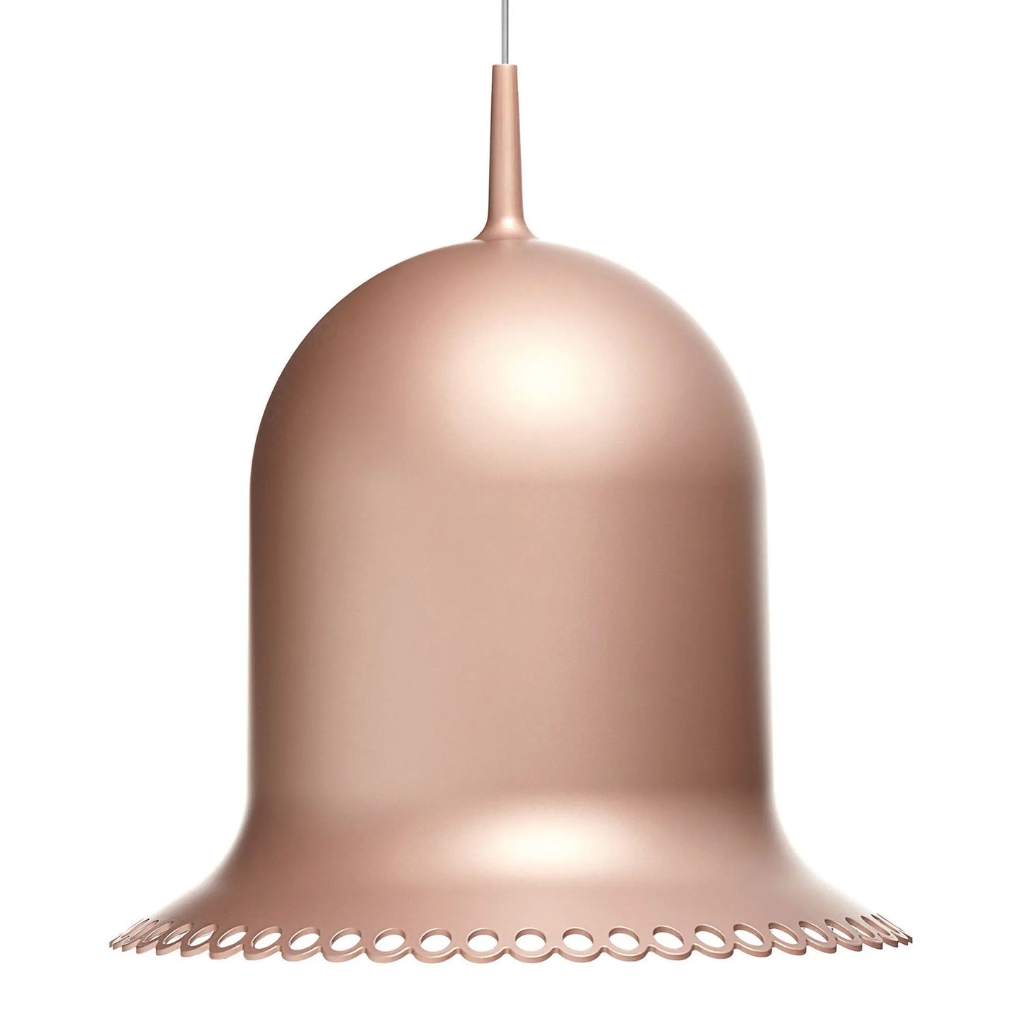 Lolita - Pendant light, UL Moooi