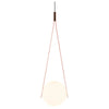 Odin Visser - NomNom Light - JANGEORGe Interiors & Furniture