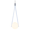 Odin Visser - NomNom Light - JANGEORGe Interiors & Furniture