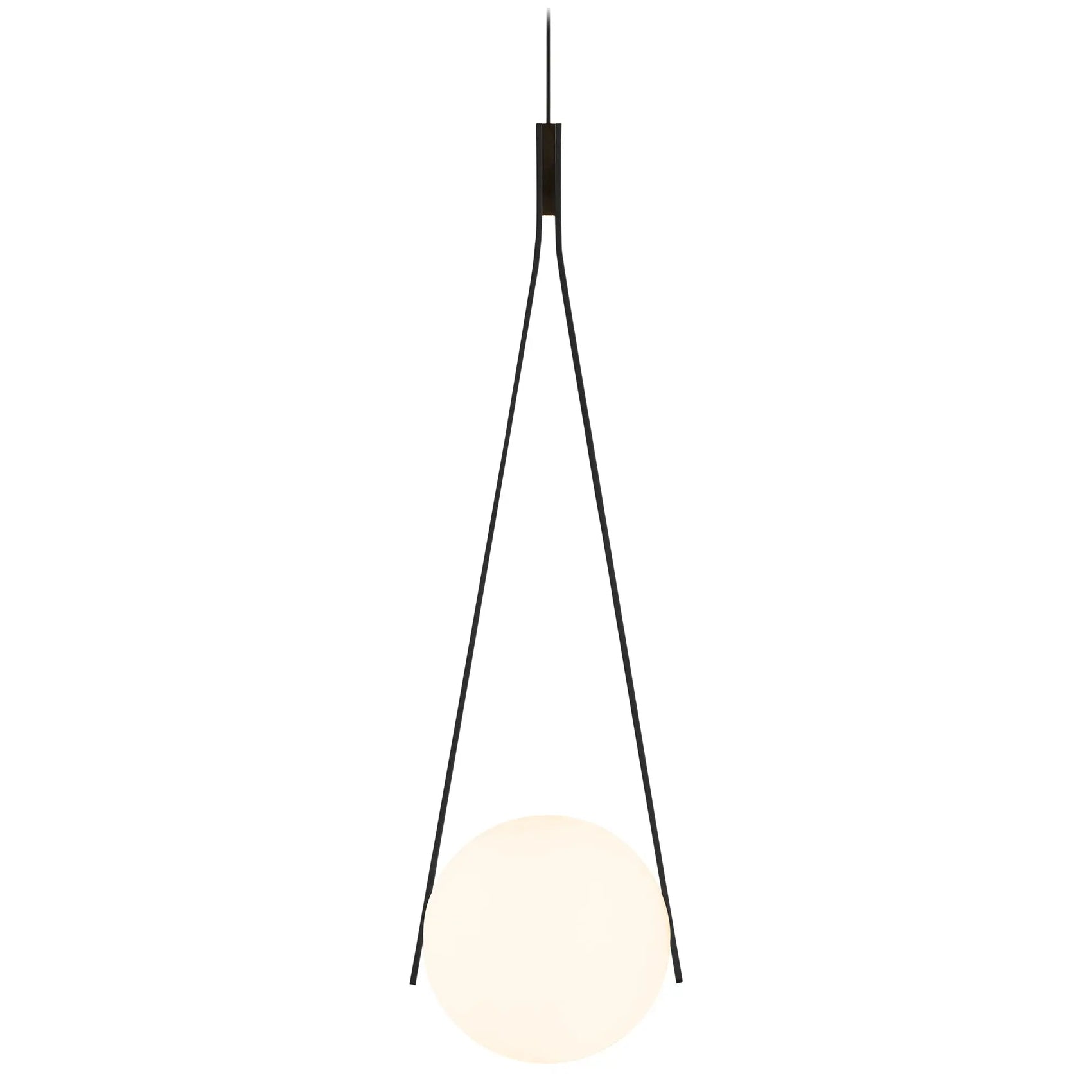 Odin Visser - NomNom Light - JANGEORGe Interiors & Furniture