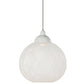 Non Random D71 - Suspension Lamp - JANGEORGe Interiors & Furniture