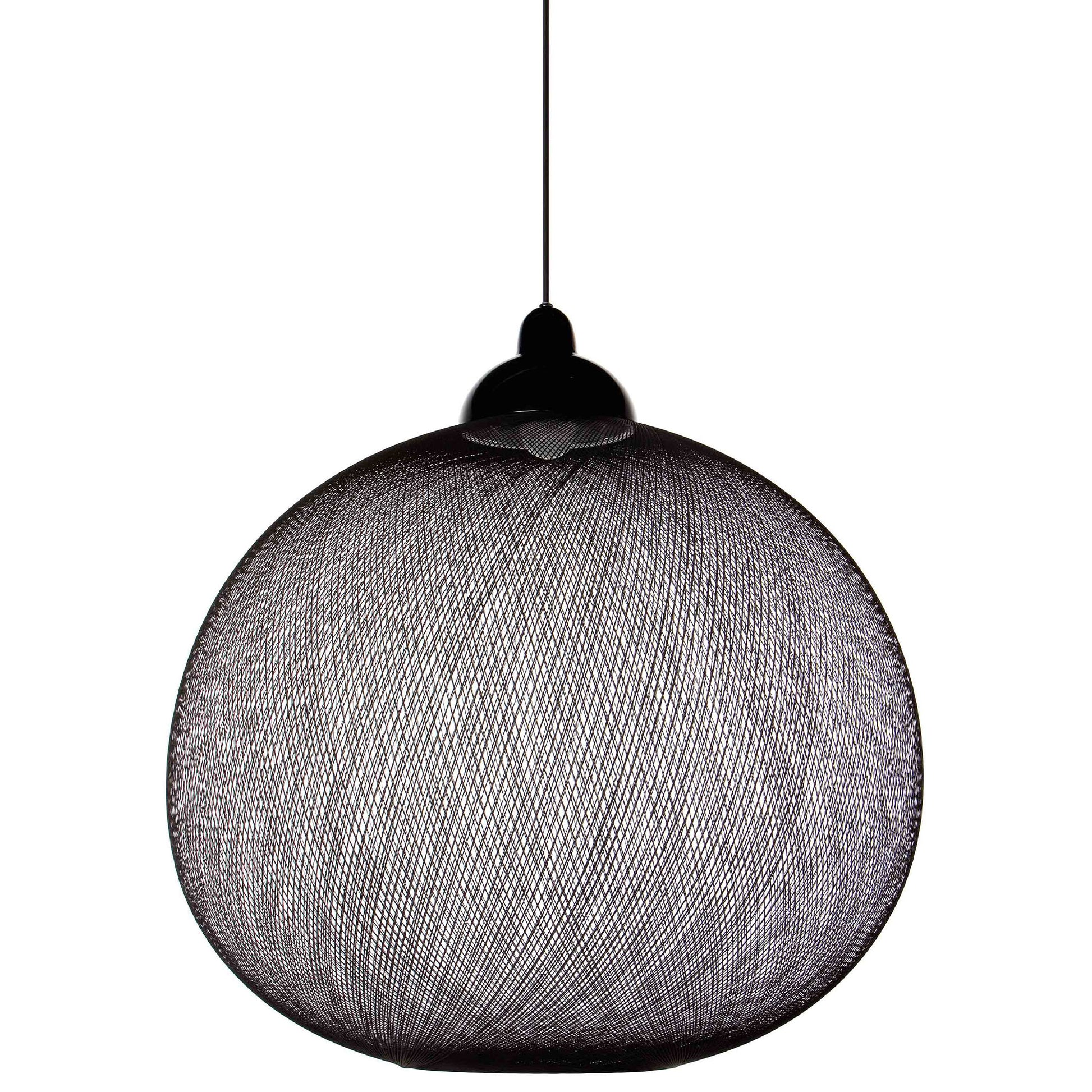 Non Random D48 - Suspension Lamp - JANGEORGe Interiors & Furniture